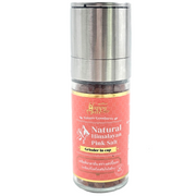 Happy Mate Himalayan Pink Salt