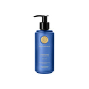 Harnn Body Wash - Juniper Berry & Cedarwood 250 ml.
