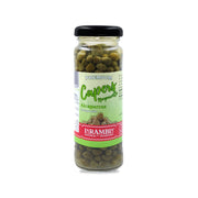 Larambla Capers Non Pareilles