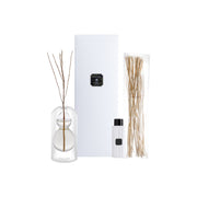 Harnn Vuudh Immortality Diffuser Set - Beijing (Lotus) 120 ml.