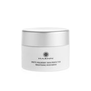 Harnn White Mulberry Skin Perfector Brightening Moisturizer 45 g.