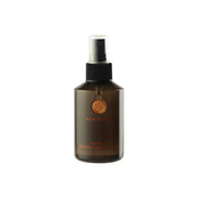 Harnn Water Lily Blossom Essence Toner Mist 145 ml.