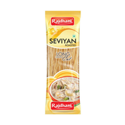 Rajdhani Seviyan Roasted Long Cut