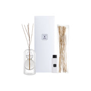 Harnn Immortality Diffuser Set - Shanghai (Orange & Jasmine) 120 ml.