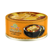 Boon Tree Chicken Massaman