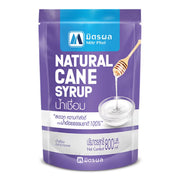 Mitrphol Natural Cane Syrup