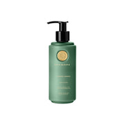 Harnn Body Lotion - Jasmine Sambac 250 ml.