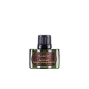 Harnn Signature Essential Oil Blend - Dazzling (Rosewood & Orange Jessamine) 12 ml.