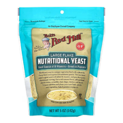 Bob's Red Mill Nutritional Yeast