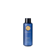 Harnn Bath & Massage Oil - Juniper Berry & Cedarwood 120 ml.