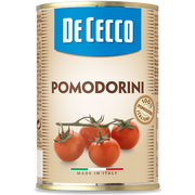 De Cecco Pomodorini