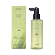 Akaliko Aroma Pillow Mist - Sweet Sleep 140 ml.