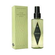 Akaliko Room Spray - After Rain 140 ml.