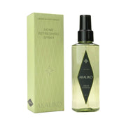 Akaliko Room Spray - Green Cypress 140 ml.