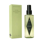 Akaliko Room Spray - Lanna Mist 140 ml.