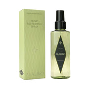 Akaliko Room Spray - Lemongrass 140 ml.