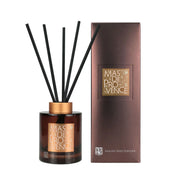 Akaliko Amber Fest Reed Diffuser - Mas De Provence 200 ml.