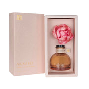 Akaliko Flower Journey Diffuser - Maison Daisy 100 ml.