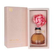 Akaliko Flower Journey Diffuser - Petal Carpet 100 ml.