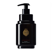 Panpuri Body Wash - Andaman Sails 450 ml.