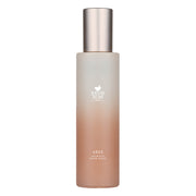 Reunrom Room Spray - Aree 150 ml.