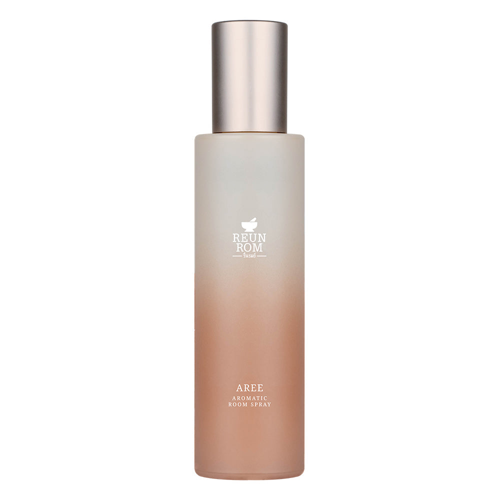 Reunrom Room Spray - Aree 150 ml.