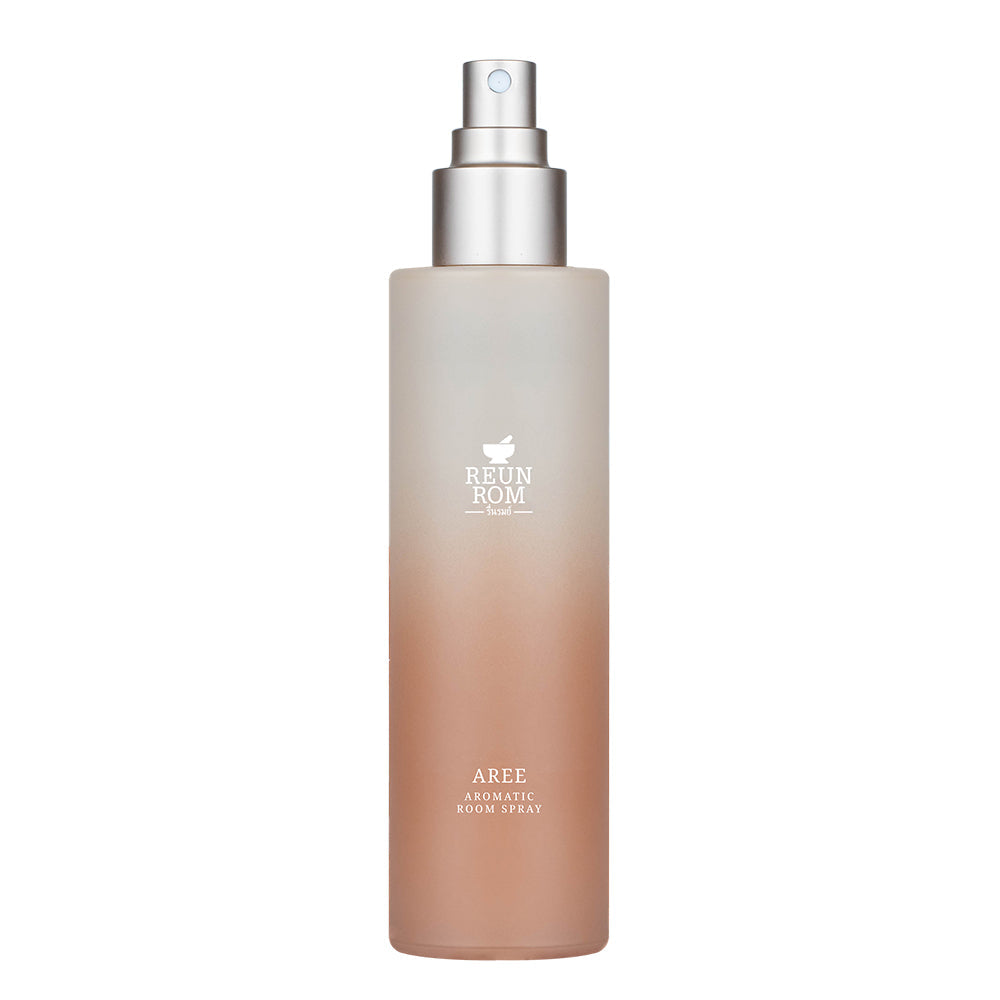 Reunrom Room Spray - Aree 150 ml.