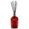 Mt. Sapola Home Scent Reed Diffuser - Aesthetic Fleur 100 ml.