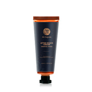 Mt. Sapola After Shave Cream - Oriental Wood 40 ml.