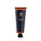 Mt. Sapola After Shave Cream - Oriental Wood 40 ml.