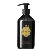 Panpuri Hair Care - Andaman Sails 330 ml.