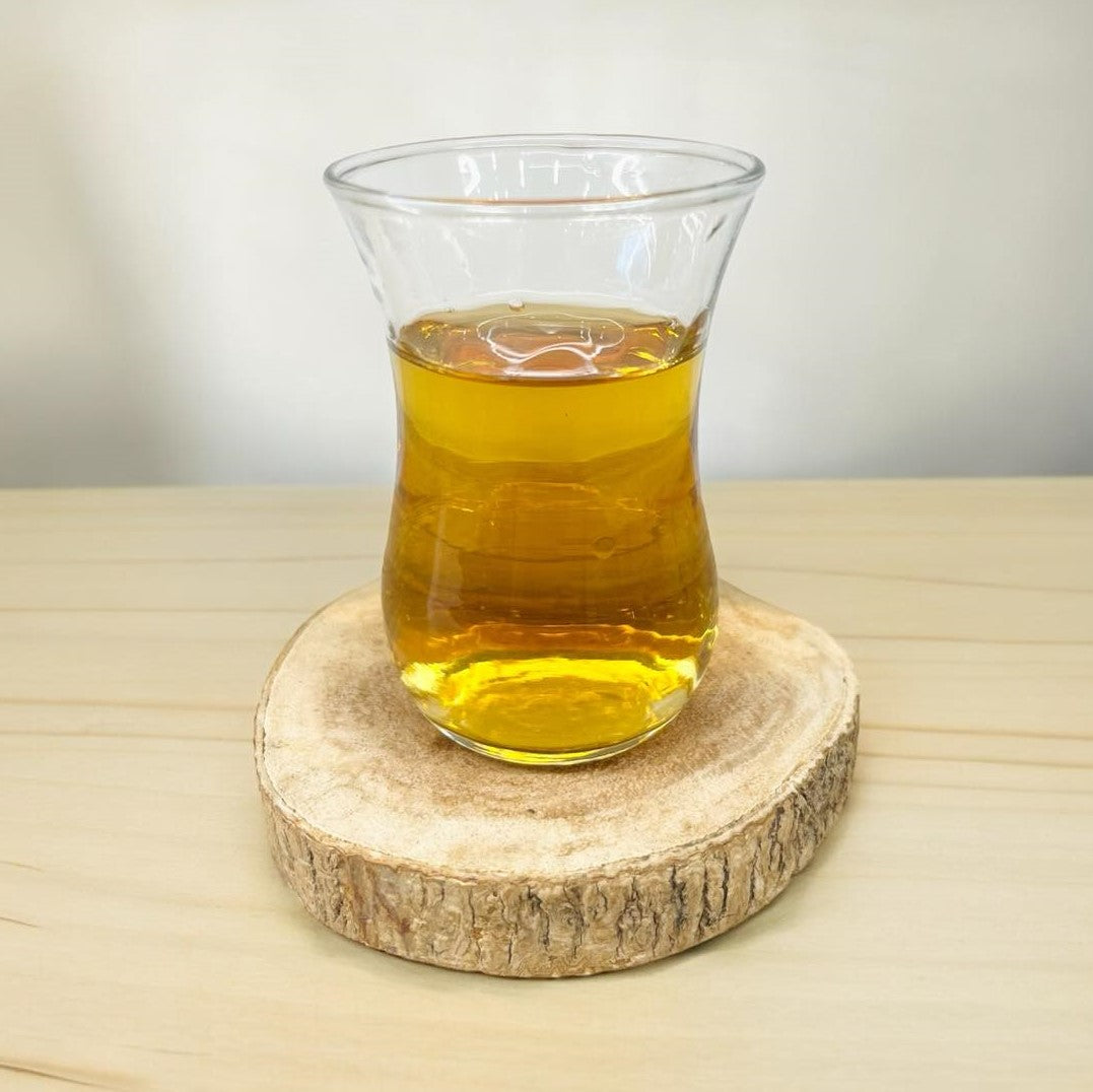 Chaidim Assamica Mei Zhi Qing Black Tea Collection