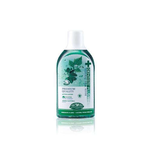 DENTISTE Oral Rinse