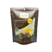 Supaporn Whitening Body Scrub Cool Spa