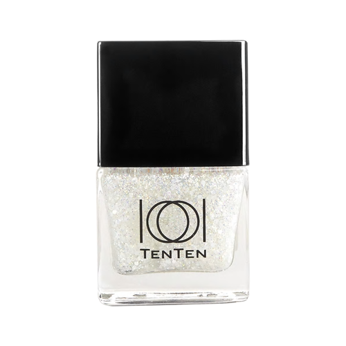 TENTEN Nail Color Glitter