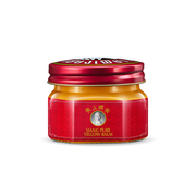Siang Pure Balm Yellow (3 Pcs)