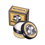 GOOD ALL DAY Gentleman Fiber Wax