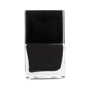 TENTEN Nail Color Black
