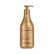 L'Oréal Professionnel Series Expert Absolut Repair Lipidium Shampoo