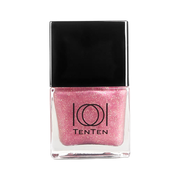 TENTEN Nail Color Pink