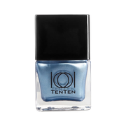 TENTEN Nail Color Sky Blue