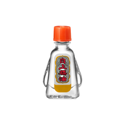 Siang Pure Formula II White (Single)