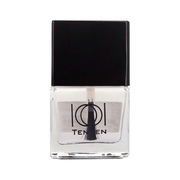 TENTEN Nail Color Topcoat