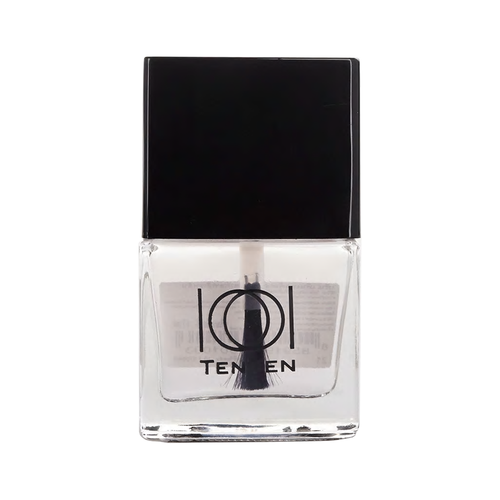 TENTEN Nail Color Topcoat