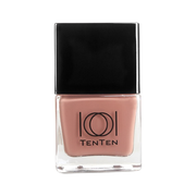 TENTEN Nail Color Brown