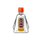 Siang Pure Formula II White (2 Pcs)