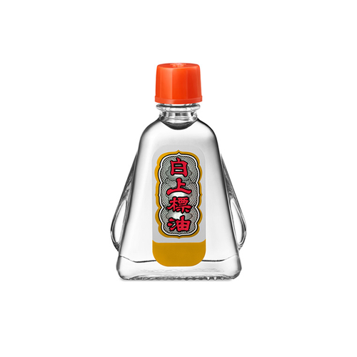 Siang Pure Formula II White (2 Pcs)