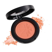 Nario Llarias Fascinating Me Adorable Blusher
