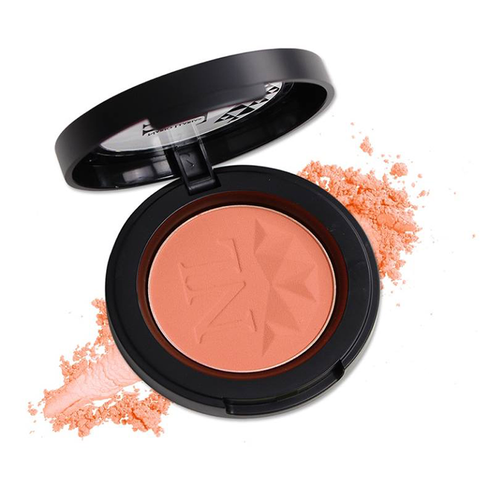 Nario Llarias Fascinating Me Adorable Blusher