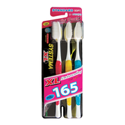 SYSTEMA XL Standard